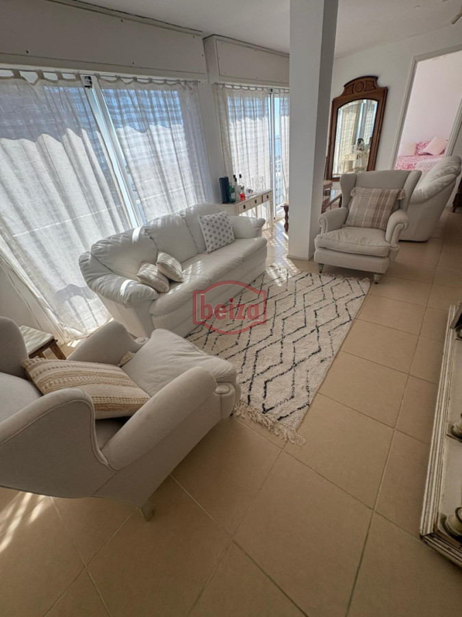 Apartamento ID.167015/Apto-en-brava-de-3-dormit - PENINSULA TRES DORMITORIOS
