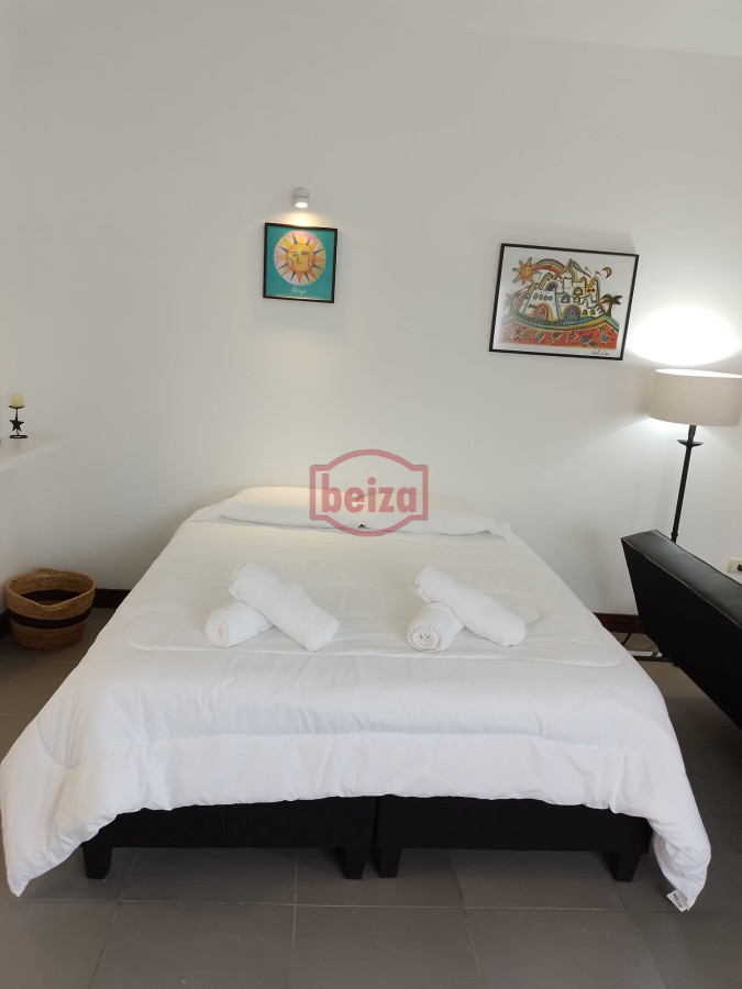 Apartamento ID.166451/Alquiler-esplendio-apartamento-2-dormitorios- - Alquiler Manantiales 