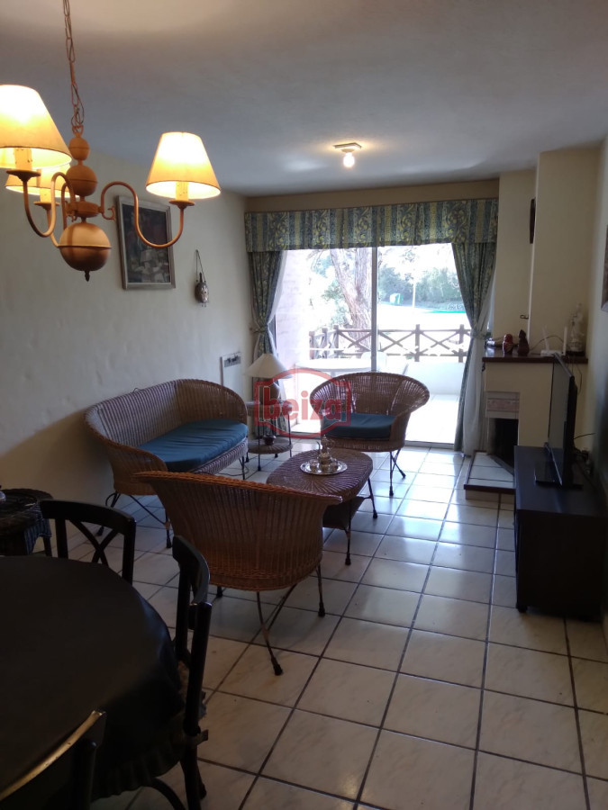 Apartamento ID.166819/Apartamento-de-1-dormitorio-con-vista-a-la-Brava--Amplia-financiación - Oportunidad Venta 