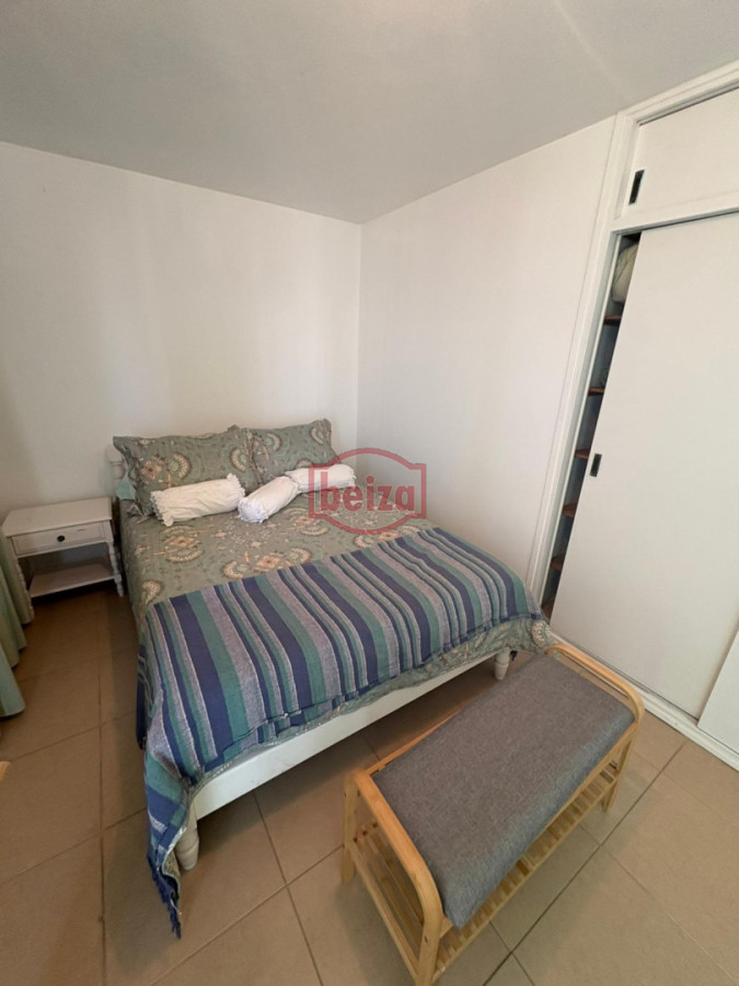 Apartamento ID.167015/Apto-en-brava-de-3-dormit - PENINSULA TRES DORMITORIOS
