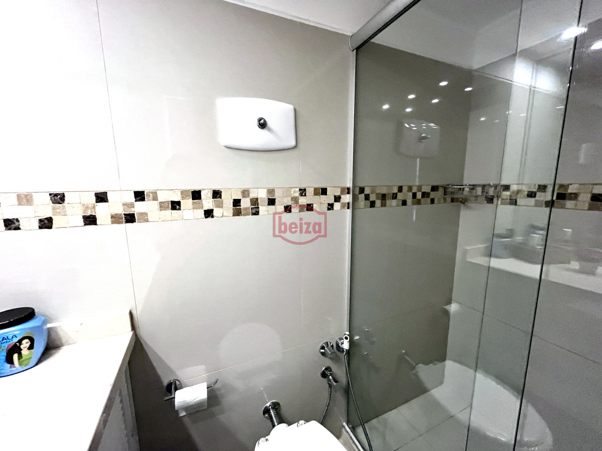 Apartamento ID.162662/Apartamento-en-Peninsula,-1-dormitorios-* - Apartamento en Peninsula, 3 dormitorios *