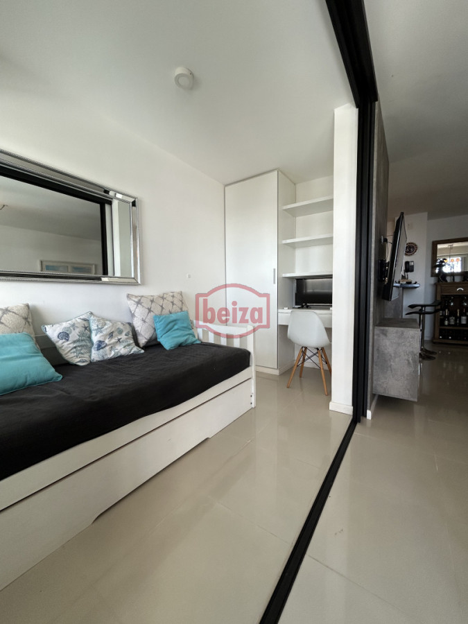 Apartamento ID.167033/Venta-Apartamento-3-dormitorios-en-la-Mansa - DEPTO EN BRAVA EN VENTA