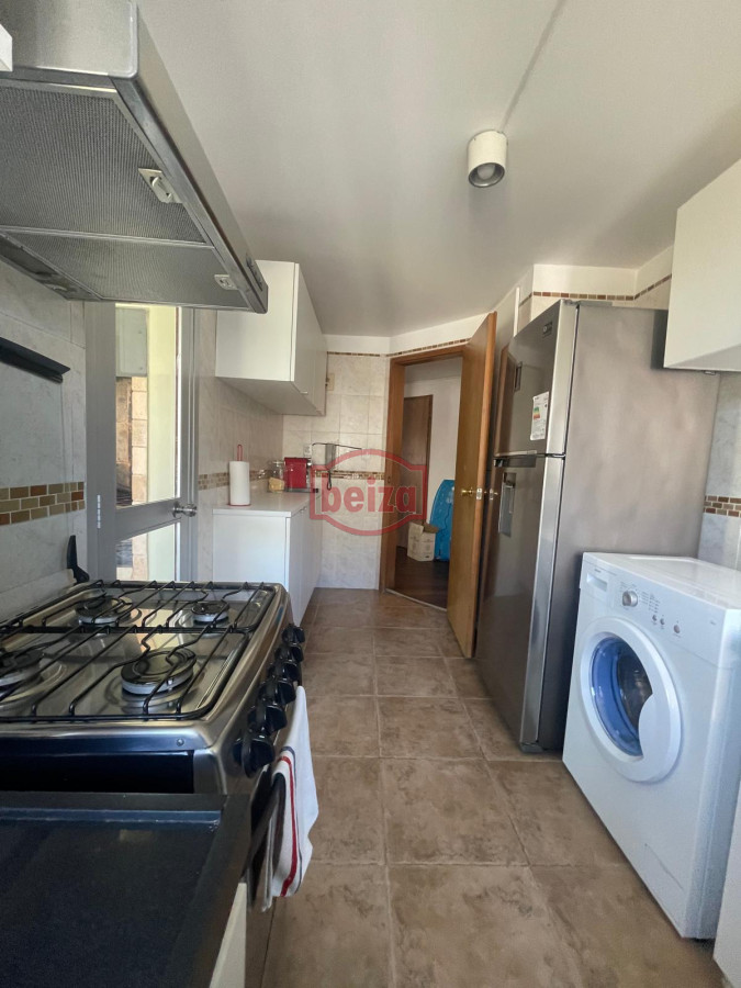 Apartamento ID.166704/Torre-Aquarela- - Apto 3 dormitorios a estrenar frente al shopping