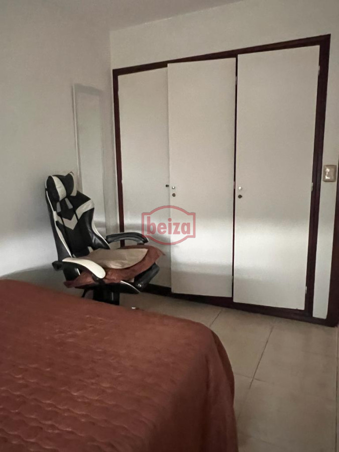 Apartamento ID.165972/Look-Brava - venta apartamento en Av. Roosevelt. 3 dormitorios.