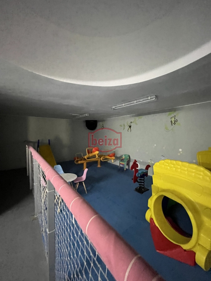 Apartamento ID.165292/Alquiler-por-temporada-de-apartamento-de-3-dormitorios-en-Punta-del-Este - Peninsuls 3 dorm