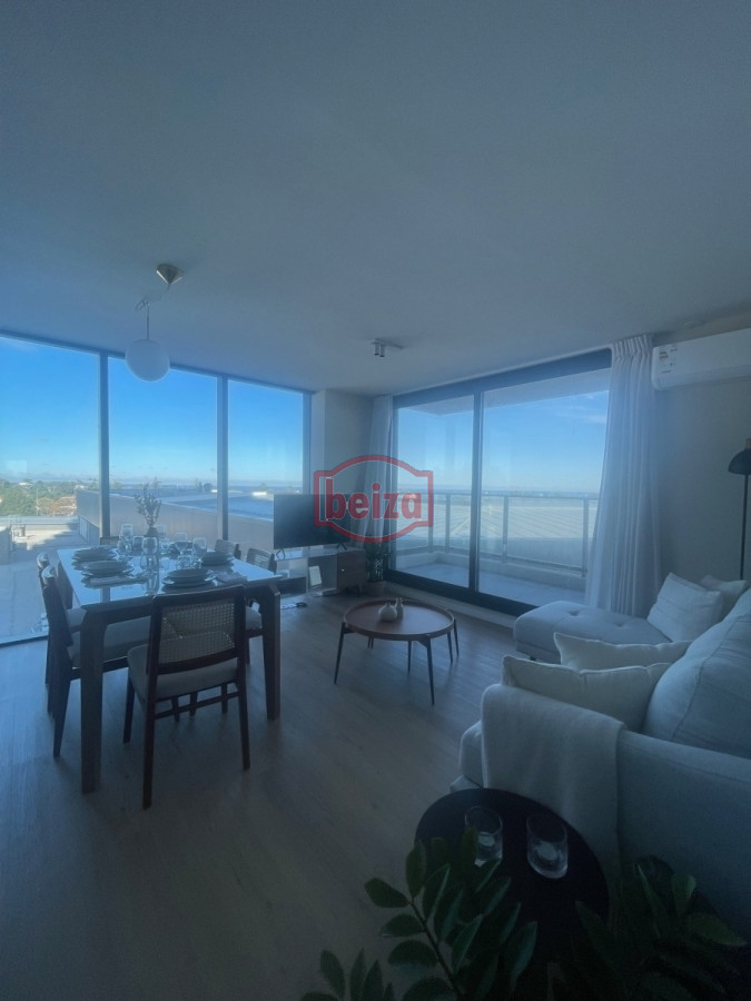 Apartamento ID.165738/Apartamento-de-dos-dormitorios-en-venta-en-Punta-del-Este - MORE ATLANTICO OFERTA