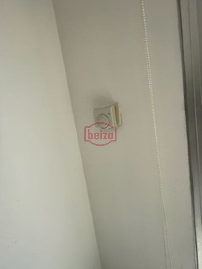 Apartamento ID.165933/APTO.-PISO-ALTO-EXCELENTE-TORRE-ROOSEVELT-CENTER- - venta apartamento  3 dormitorios con imponente terraza.