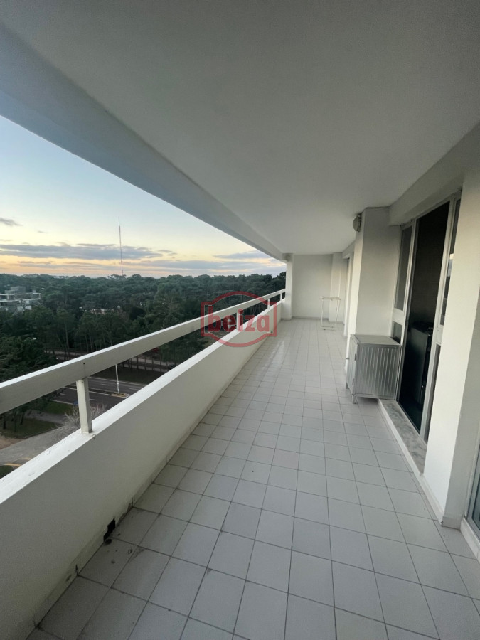 venta dos dormitorios - BZA166320A