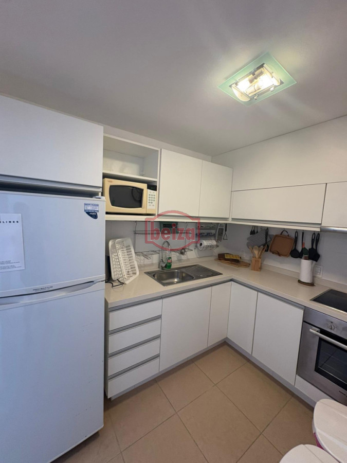 Apartamento ID.167015/Apto-en-brava-de-3-dormit - PENINSULA TRES DORMITORIOS