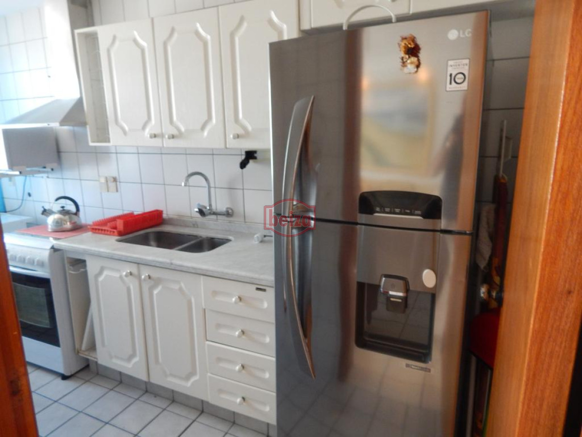 Apartamento ID.20292/Apartamento-en-Mansa,-2-dormitorios - Venta dos dormitorios en mansa
