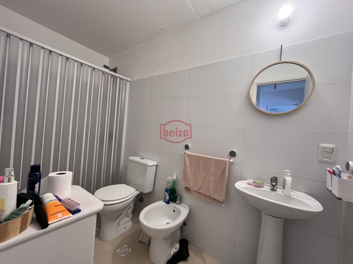 Apartamento ID.167102/Oportunidad-de-Venta- - Traspaso Apartamento 2 dormitorios BHU