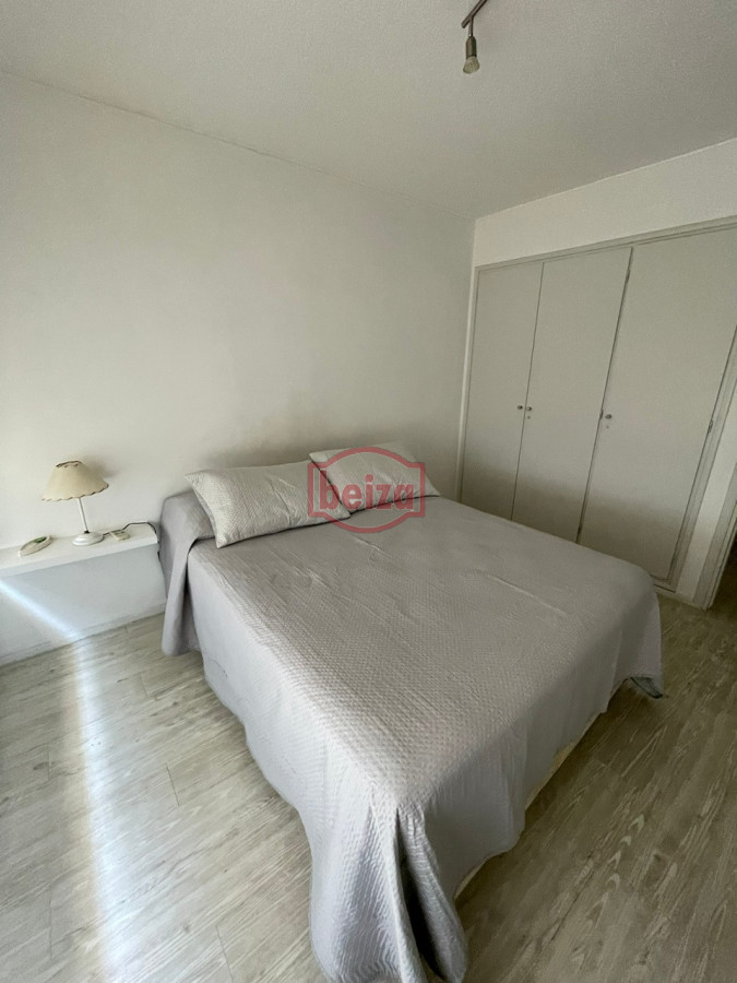 Apartamento ID.165065/Look-Brava - venta 3 dormitorios