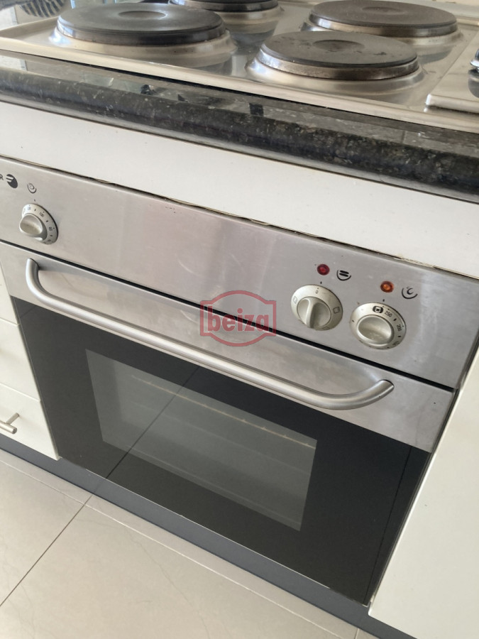 Apartamento ID.166434/VENTA-en-Península,-3-dormitorios-vista-puerto - Alquiler esplendio apartamento 2 dormitorios 
