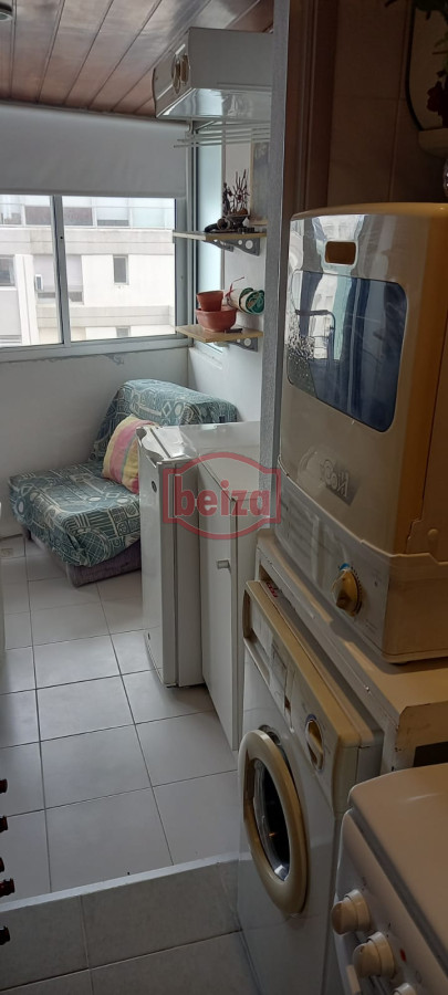 Apartamento ID.165990/Hermoso-Departamento-en-venta-en-moderna-Torre - Apartamento en Brava - Punta del Este