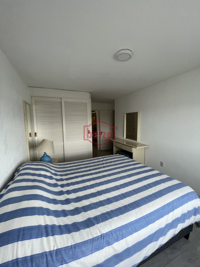 Apartamento ID.163004/Venta-departamento-en-punta-del-este- - VENTA  en Península, 3 dormitorios  vista puerto