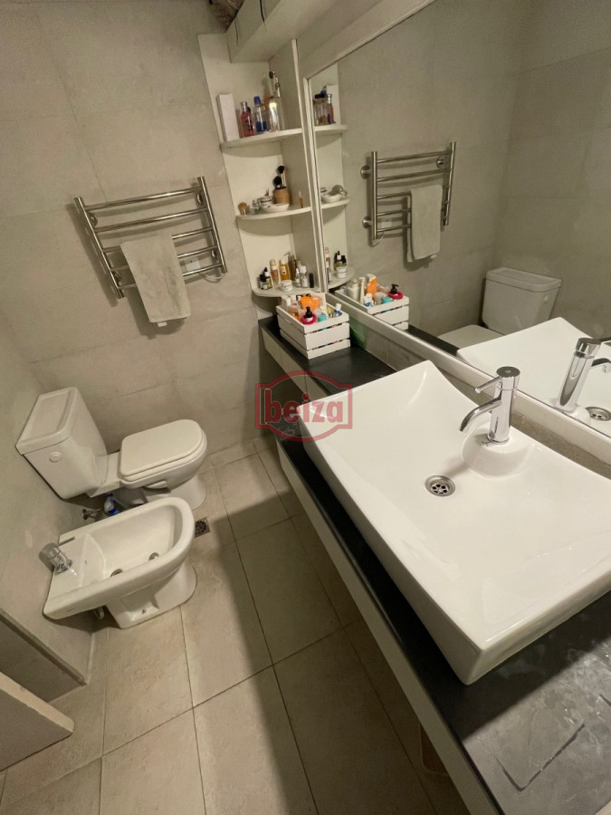 Apartamento ID.165065/Look-Brava - venta 3 dormitorios