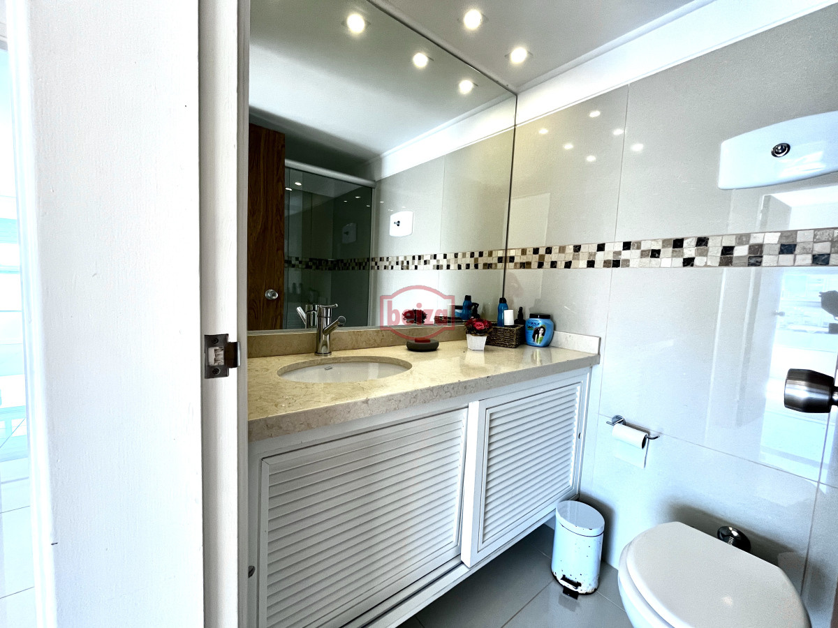 Apartamento ID.162662/Apartamento-en-Peninsula,-1-dormitorios-* - Apartamento en Peninsula, 3 dormitorios *