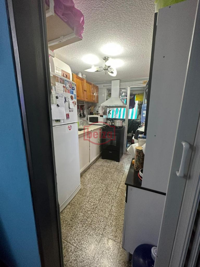 Apartamento ID.165654/Monoambiente- - venta apto en Maldonado