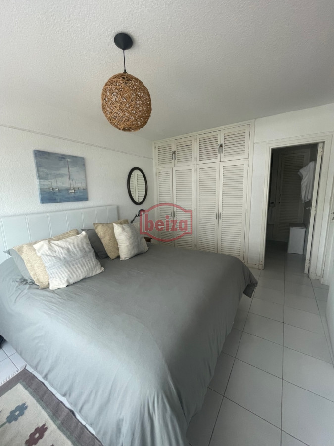 Apartamento ID.166417/Apartamento-en-Península-de-2-dormitorios- - Apartamento de 2 Dormitorios en Península