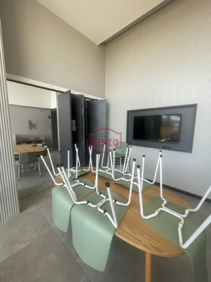 Apartamento ID.165738/Apartamento-de-dos-dormitorios-en-venta-en-Punta-del-Este - MORE ATLANTICO OFERTA