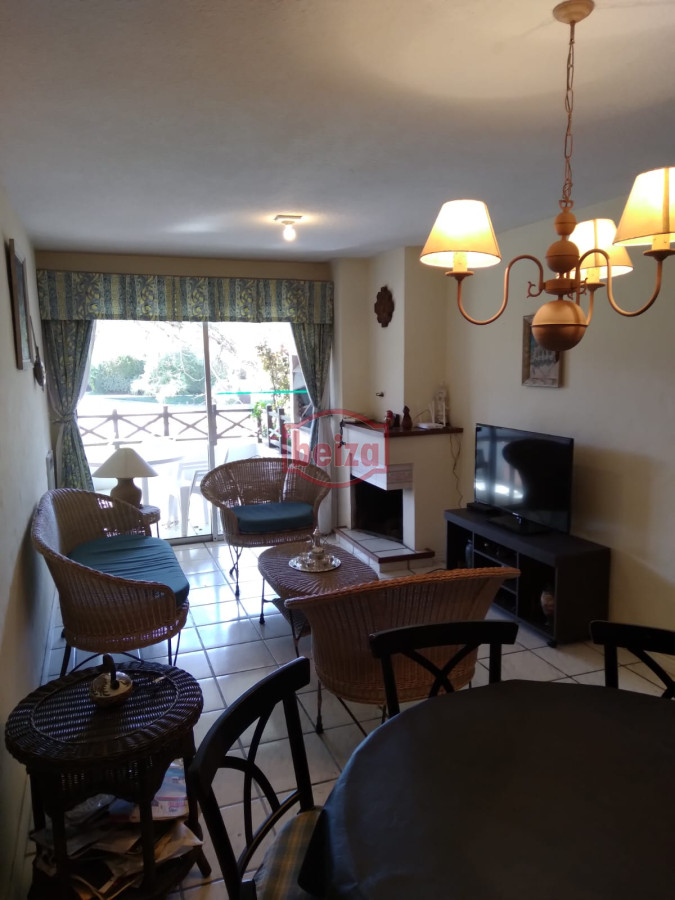 Apartamento ID.166819/Apartamento-de-1-dormitorio-con-vista-a-la-Brava--Amplia-financiación - Oportunidad Venta 