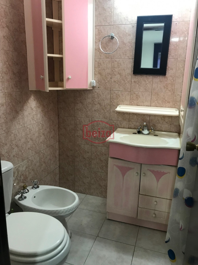 Apartamento ID.163754/venta-en-Peninsula-de-un-dormitorio-y-medio - Oportunidad de inversión en Punta del Este