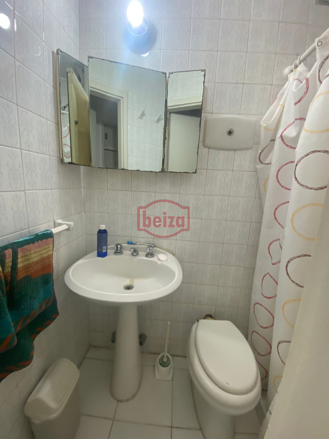 Apartamento ID.162250 - Apartamento a metros del mar y cerca de todo