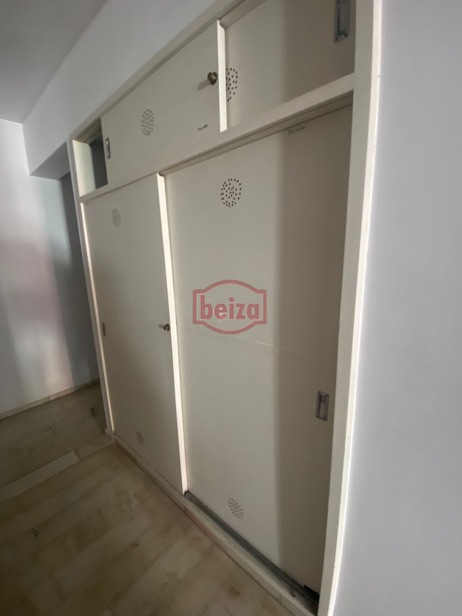 Apartamento ID.162250 - Apartamento a metros del mar y cerca de todo