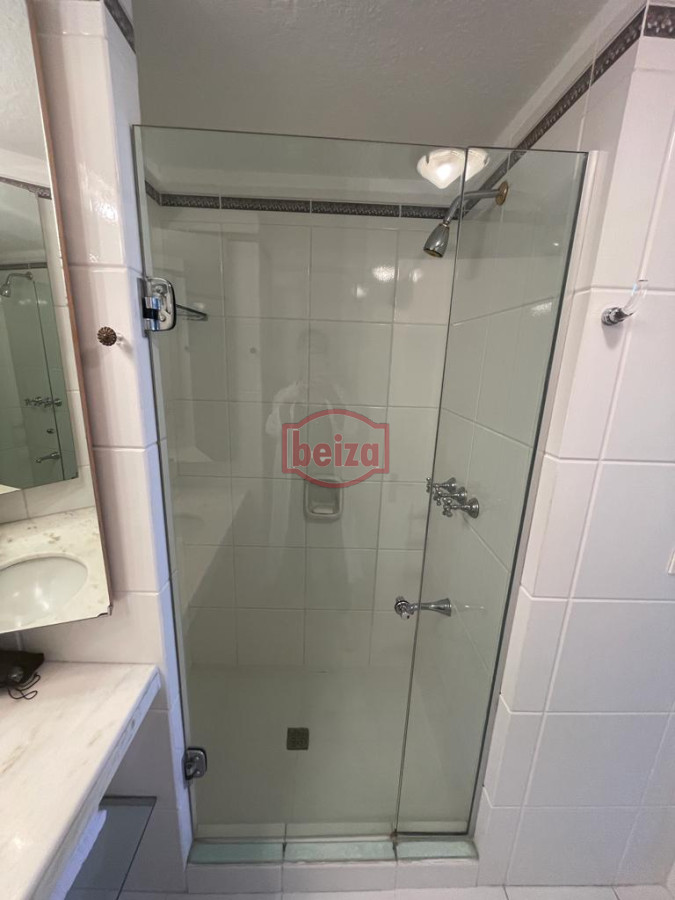 Apartamento ID.166016/Playa-Mansa-2-dormit-ALQUILER - Apartamento en el Puerto - 3 dormitorios