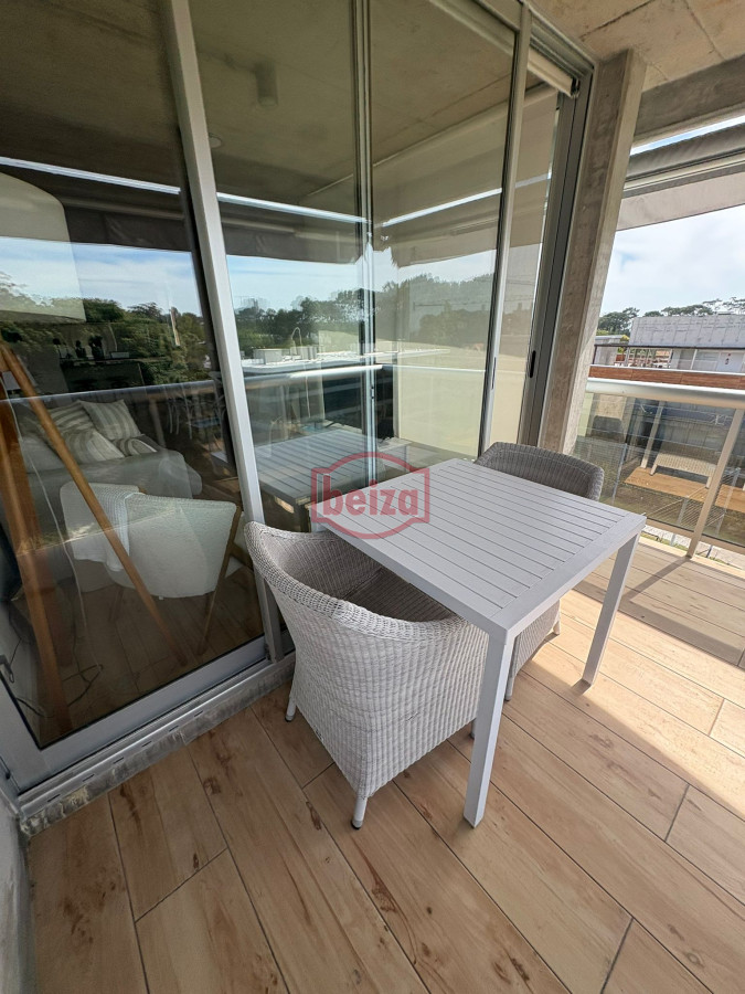 Apartamento ID.167000/Apartamentos-en-Alquiler--Beiza-Propiedades - ALQUILER Y CONFORT