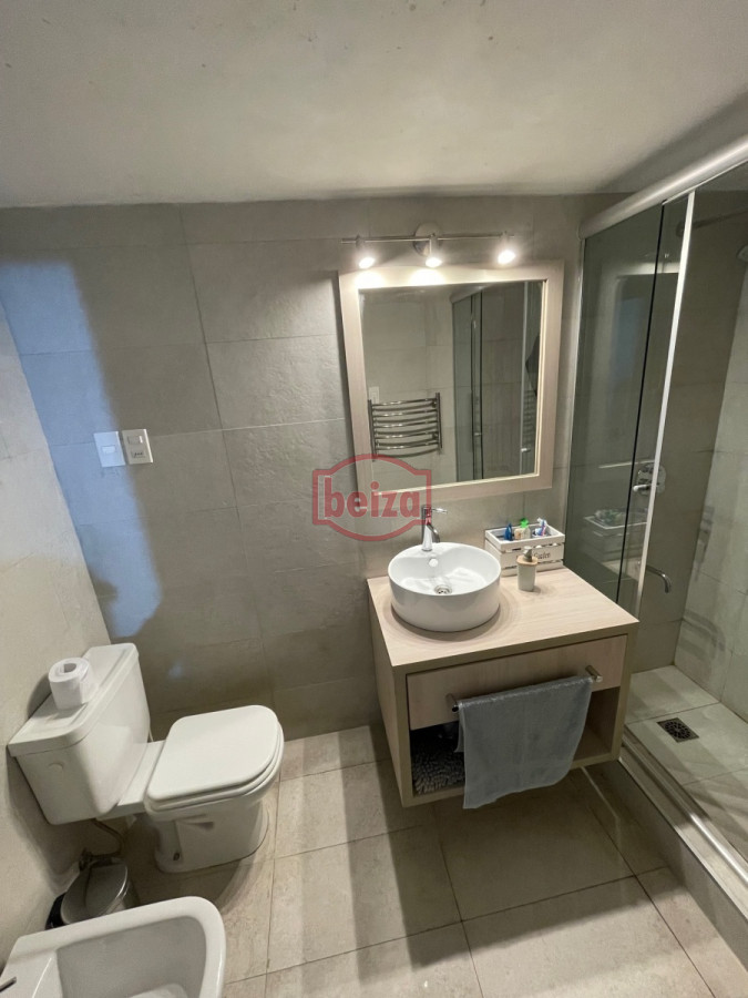 Apartamento ID.165065/Look-Brava - venta 3 dormitorios