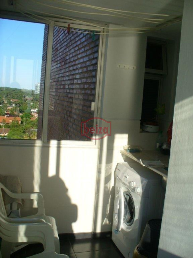 Apartamento ID.162779 - Apartamento en Mansa, 2 dormitorios *