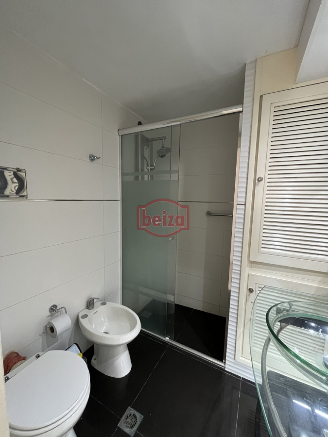 Apartamento ID.72/Apartamento-en-Peninsula,-2-dormitorios-* - Céntrico - Planta amplia, ideal para disfrutar sus vacaciones