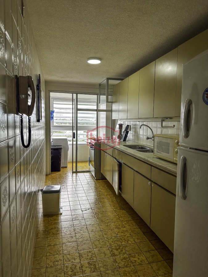 Apartamento ID.166400/Espectacular-apartamento-en-el-corazón-de-punta-del-este - Excelente departamento 
