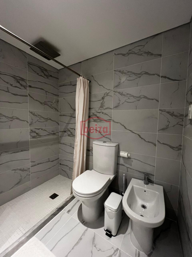 Apartamento ID.166025/Hermoso-apartamento - VENTA POSEIDON con hermosa vista - 2 dormitorios