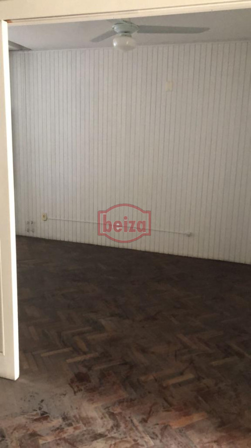 Apartamento ID.166023/Apartamento-en-Maldonado* - Monoambiente en el Puerto.