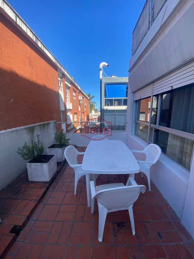 Apartamento ID.162250 - Apartamento a metros del mar y cerca de todo