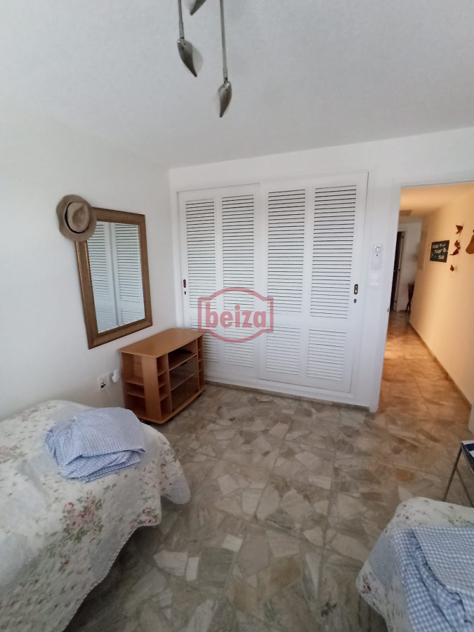 Apartamento ID.164766 - Apartamento en Punta del Este, Mansa