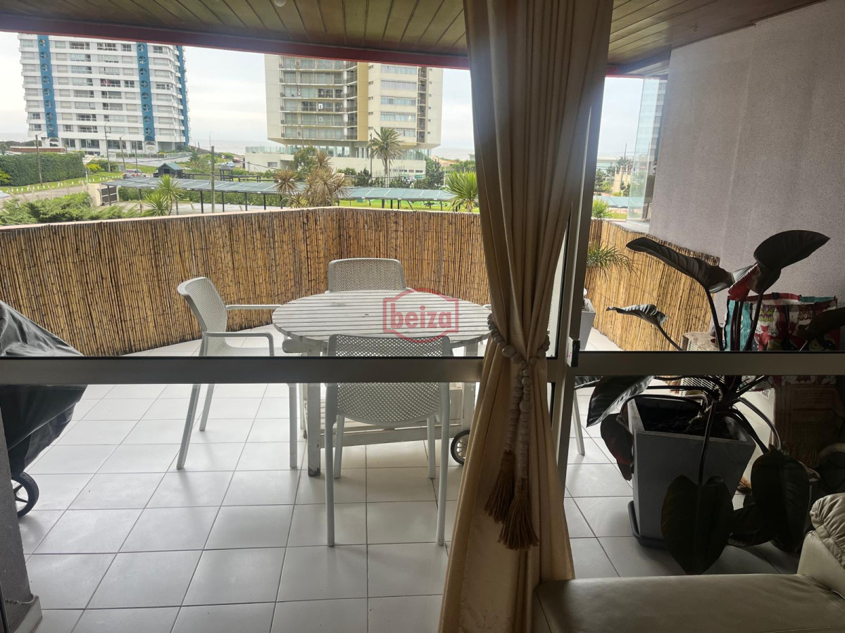 Apartamento ID.90268/Apartamento-en-Brava,-2-dormitorios-* - Apartamento en Brava, 2 dormitorios *