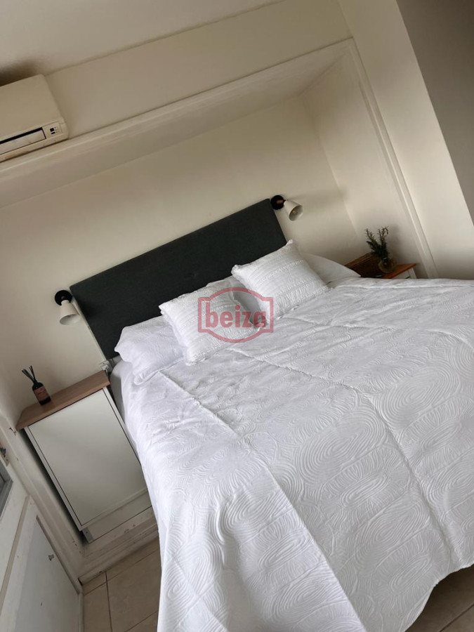 Apartamento ID.165972/Look-Brava - venta apartamento en Av. Roosevelt. 3 dormitorios.