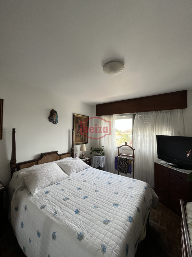 Apartamento ID.165835/venta-en-maldonado - Apartamento en Maldonado*