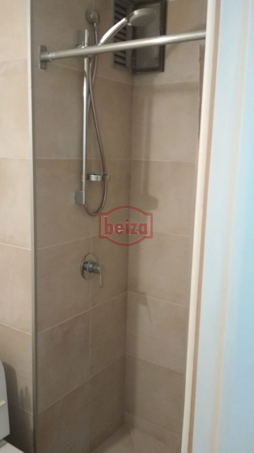 Apartamento ID.163942 - Excelente Oportunidad con Vista al Puerto en la Península