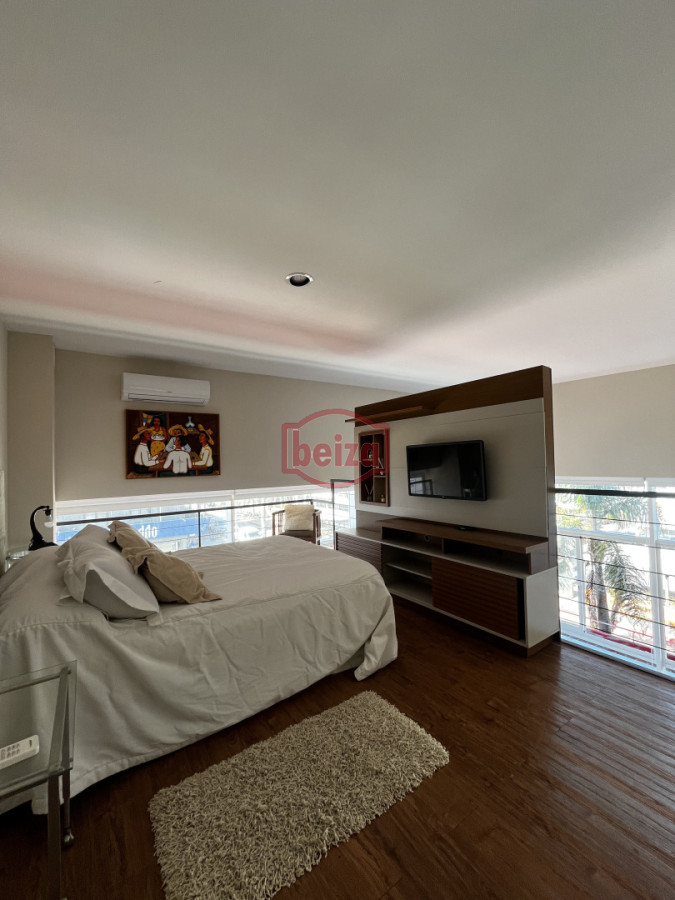 Apartamento ID.163066/Apartamento-con-vista-al-mar- - Apartamento en Peninsula, 1 dormitorios *
