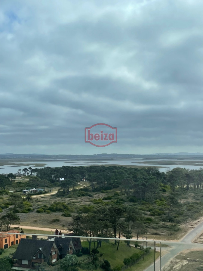 Apartamento ID.165045 - brava parada 31