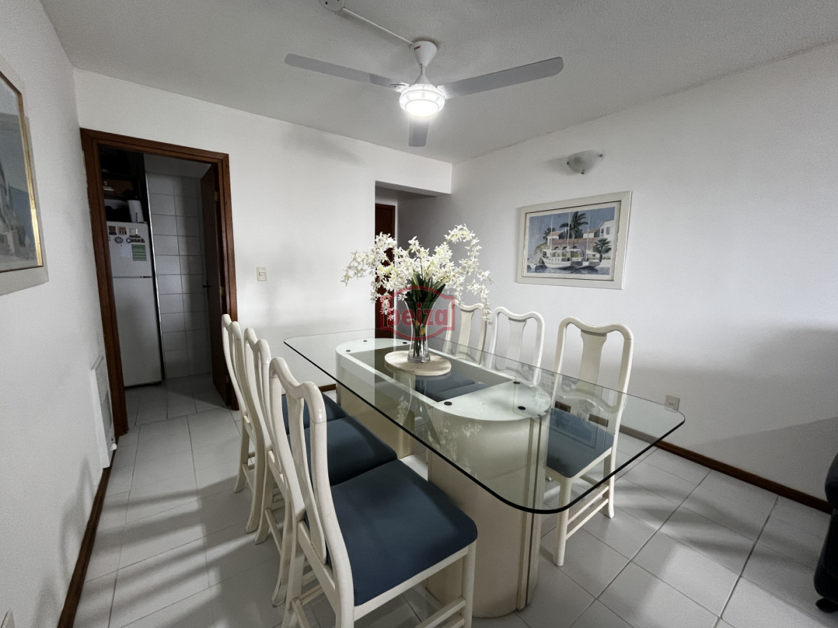 Apartamento ID.166063/Apartamento-en-Roosevelt- - Apartamento en Brava - Punta del Este