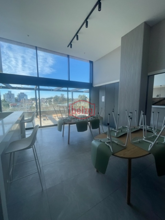 Apartamento ID.165738/Apartamento-de-dos-dormitorios-en-venta-en-Punta-del-Este - MORE ATLANTICO OFERTA