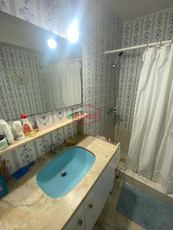 Apartamento ID.162250 - Apartamento a metros del mar y cerca de todo