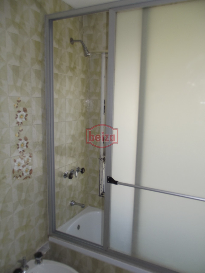 Apartamento ID.163073 - Apartamento en Peninsula, 4 dormitorios *