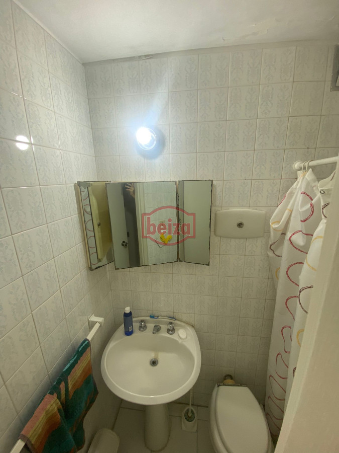 Apartamento ID.162250 - Apartamento a metros del mar y cerca de todo