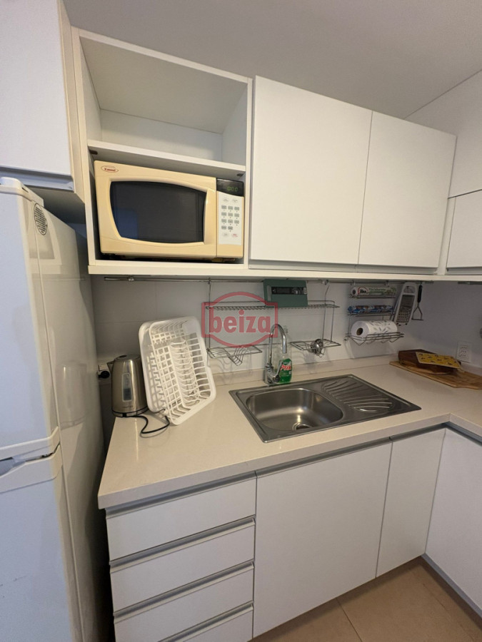 Apartamento ID.167015/Apto-en-brava-de-3-dormit - PENINSULA TRES DORMITORIOS